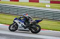 donington-no-limits-trackday;donington-park-photographs;donington-trackday-photographs;estoril;event-digital-images;motorbikes;no-limits;no-limits-trackdays;peter-wileman-photography;portugal;trackday;trackday-digital-images;trackday-photos